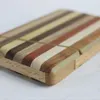 商品画像 3 のサムネイル