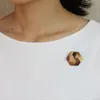 商品画像 4 のサムネイル