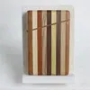 商品画像 1 のサムネイル