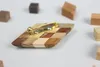 商品画像 3 のサムネイル