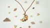 商品画像 1 のサムネイル