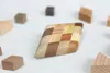 商品画像 2 のサムネイル