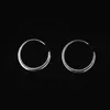 商品画像 1 のサムネイル