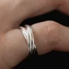 商品画像 3 のサムネイル