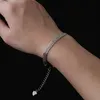 商品画像 5 のサムネイル
