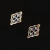 商品画像 4 のサムネイル