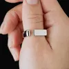 商品画像 3 のサムネイル
