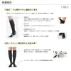 Thumbnail of product image 3