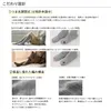 商品画像 2 のサムネイル