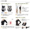Thumbnail of product image 2