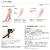 商品画像 2 のサムネイル