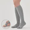 商品画像 5 のサムネイル