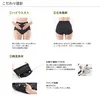 Thumbnail of product image 2
