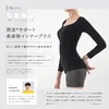 Thumbnail of product image 1