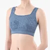 Thumbnail of product image 5