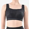 Thumbnail of product image 5