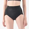 Thumbnail of product image 5