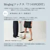 商品画像 6 のサムネイル