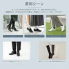 商品画像 12 のサムネイル