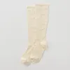 商品画像 14 のサムネイル