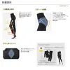 Thumbnail of product image 3