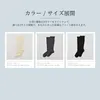 商品画像 13 のサムネイル