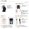 Thumbnail of product image 2