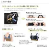 Thumbnail of product image 2