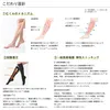 Thumbnail of product image 2