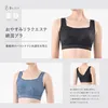 Thumbnail of product image 1