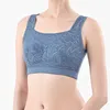 商品画像 5 のサムネイル