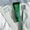 商品画像 3 のサムネイル