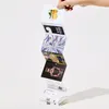 商品画像 4 のサムネイル