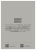 Thumbnail of product image 8