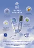 商品画像 5 のサムネイル