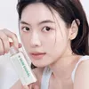 商品圖片 4 縮圖