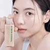 商品圖片 4 縮圖