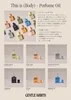商品画像 6 のサムネイル