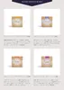 商品画像 8 のサムネイル