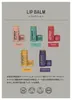 Thumbnail of product image 7