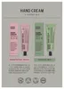 Thumbnail of product image 6