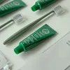 商品画像 2 のサムネイル