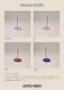 商品圖片 6 縮圖