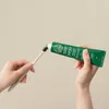 商品画像 3 のサムネイル