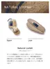 商品画像 7 のサムネイル