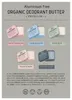 Thumbnail of product image 2