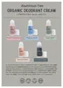 Thumbnail of product image 4