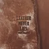 商品画像 4 のサムネイル