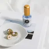 商品画像 2 のサムネイル