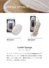 商品画像 6 のサムネイル